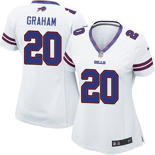 Women Baltimore Ravens jerseys-065